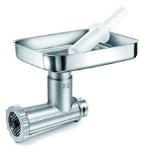 Tre Spade ACCESSORIO