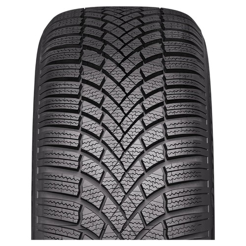 Cerchi acciao 4 gomme - cerchi, in