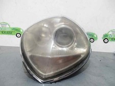 faro izquierdo LANCIA THESIS