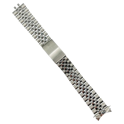 Rolex vintage jubilee - rolex,