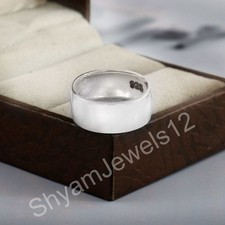 Massiccio 925 Sterling