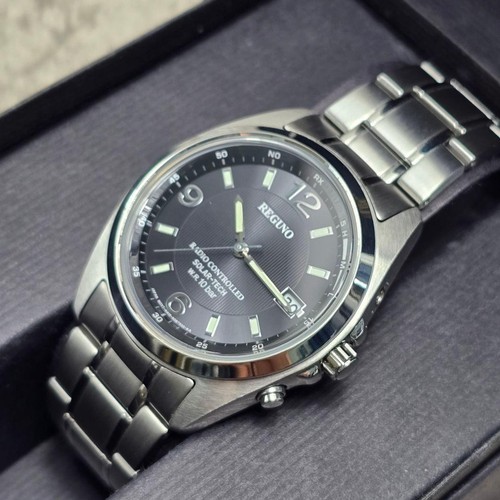 Orologio polso citizen - da,