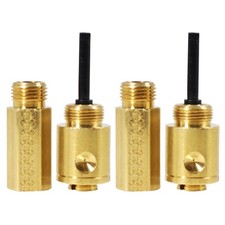 2 Set di Kit di Conversione