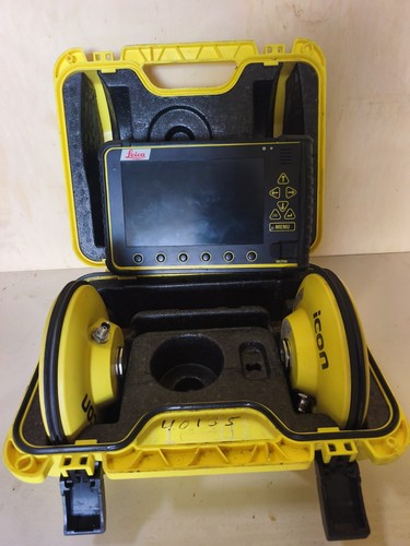 Leica mcp80 gnss cga - leica,