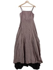 VERA MONT FRANCE Abito da