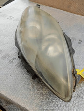 51877883 Proiettore DX FIAT