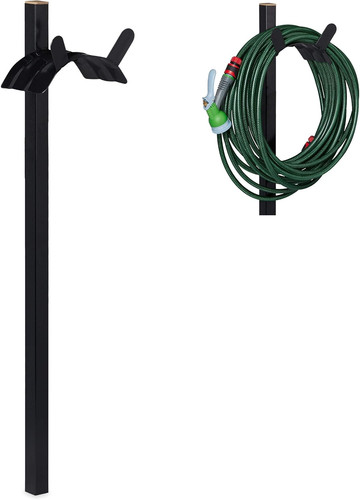 Sostegno porta tubo per - tubo,