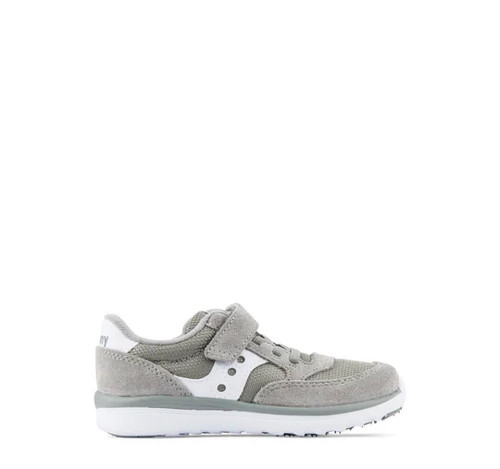 Sneakers saucony baby jazz - sneakers,