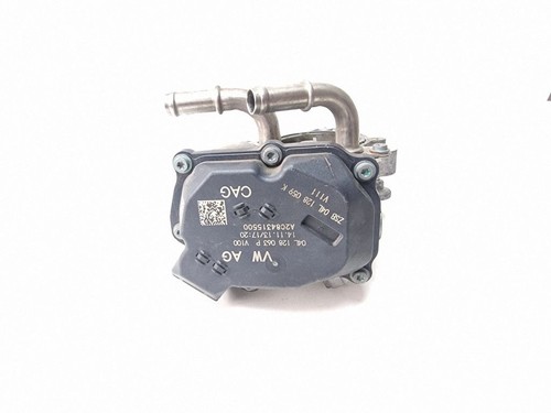 Valvola farfallato volkswagen - farfallato,