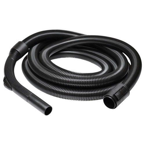 Tuyau pour kärcher wd - tuyau, 5,5m