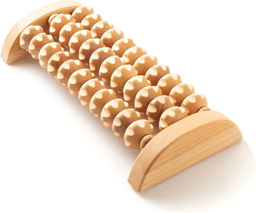 Accessories massaggiatore - accessories,