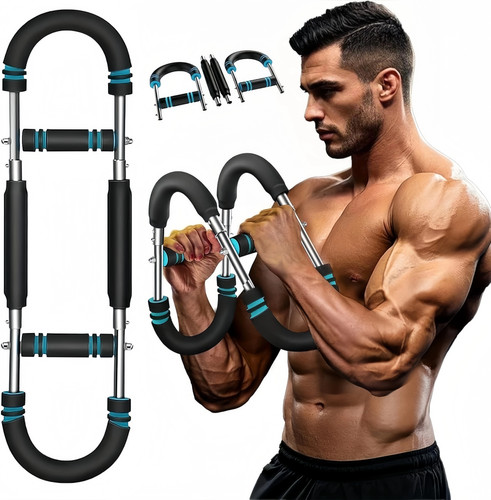 Twister arm trainer - twister, 60-100lb