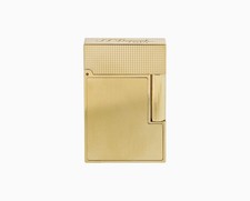 Dupont accendino ligne 2 - accendino,