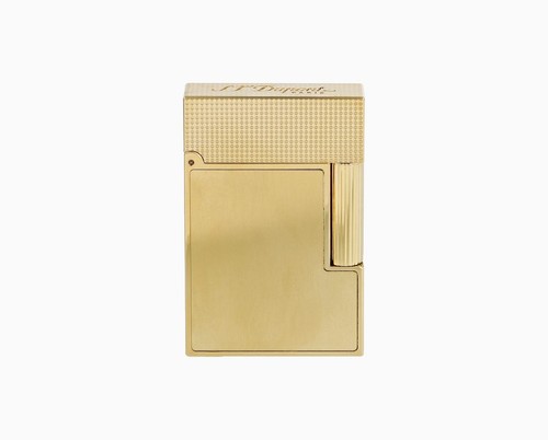 Dupont accendino ligne 2 - dupont,