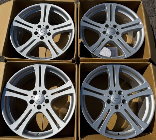 Cerchi lega audi a4 - lega, 19"