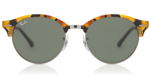 Ray ban rb4246 1157 - rb4246, clubround