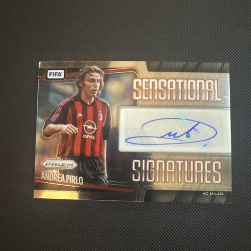 2025 panini prizm fifa - prizm,