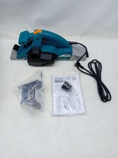 Getto manuale Virutex GR120P