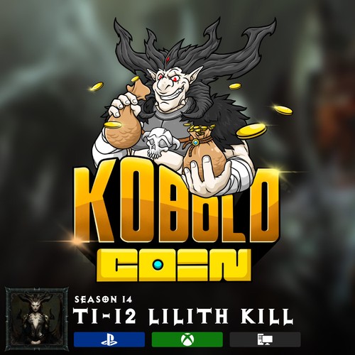 Diablo s14 t4 12 - t4-12, uber