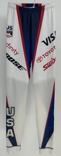 SWIX Triac Pants US Ski Team