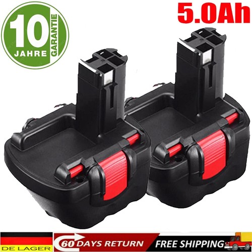 Batterie 0 ah ni mh - batterie, ni-mh