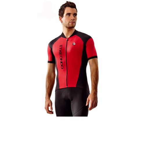Etxeondo maglia uomo jump - etxeondo,