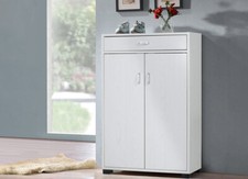 SCARPIERA CM 63X33 H. 95