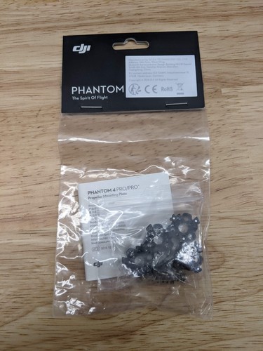 Obsidian dji phantom - obsidian,