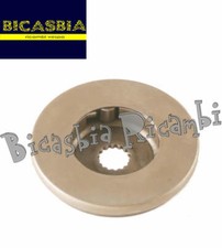 4137 - RUOTA LIBERA AVVIAMENTO