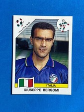 Figurine Panini World Cup