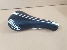 Sella bici strada - bici, da