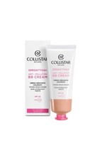 COLLISTAR IDROATTIVA+ BB CREAM