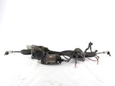 5Q1423051AL SCATOLA STERZO GUIDA ELETTRICA SEAT LEON ST SW 1.4 M 81KW 6M 5P (201