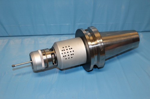 Nikken micro touch bt50 umt200 - nikken,