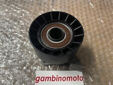 GALOPPINO LOMBARDINI ED0041100090-S FOCS LDW 502-LDW903 MICROCAR LIGIER