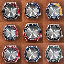 SKX007 cassa orologio acciaio