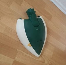 Cuore Pulilux 515 Folletto