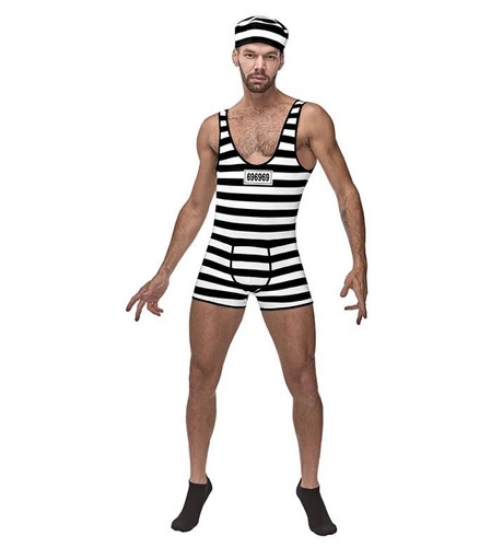 Ppu jor ergowear - ppu,,