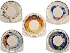 Collezione Videogiochi Sony