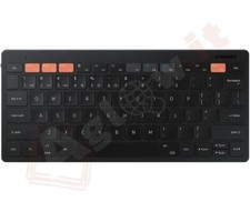 Samsung smart keyboard trio - smart,
