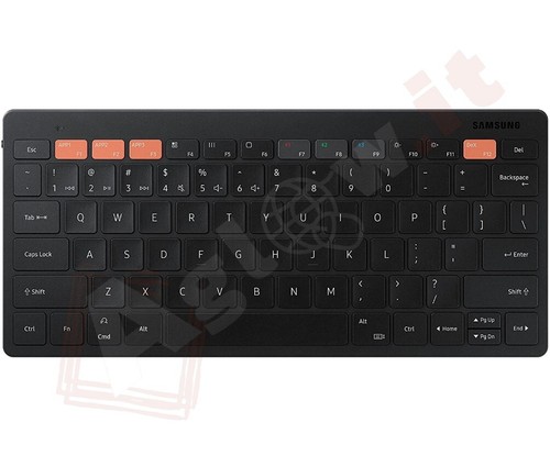 Samsung smart keyboard - samsung,