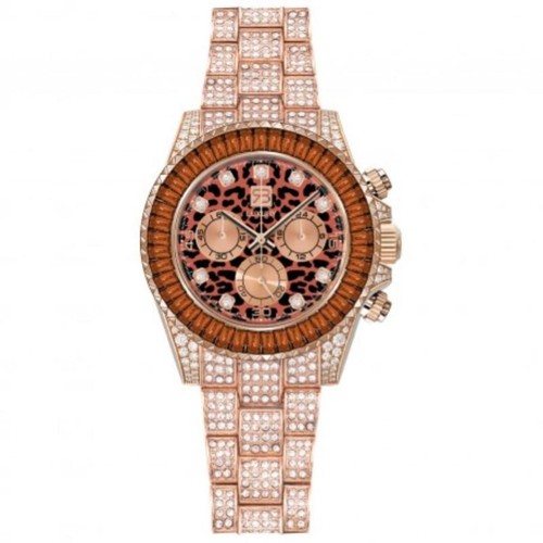 Orologio unisex cronografo - orologio,
