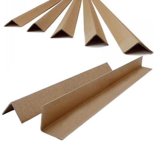 Protezioni pallet qualsiasi - protezioni,