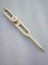 Strumento proporzionale