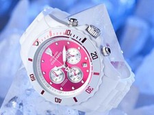 MONTRE DETOMASO COLORATO