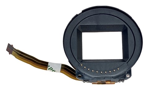 Sony ilce 6000 a6000 contatto - ilce-6000,