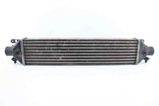 0000051783791 intercooler per