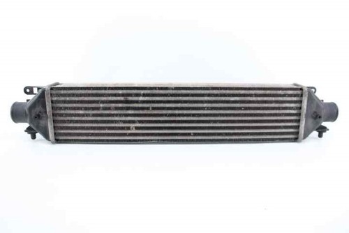 0000051783791 intercooler fiat - intercooler,