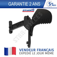 Maniglia Porta Esterna