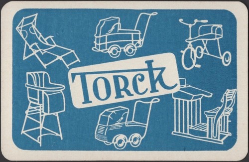 Carte gioco carta singola - carte,